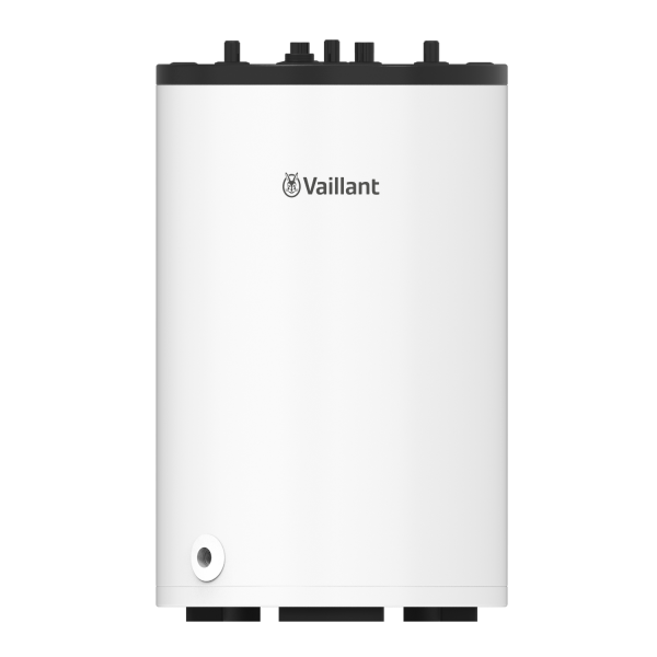Бойлер косвенного нагрева Vaillant VIH R CN 300