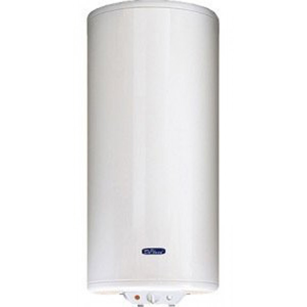 Электрический накопительный водонагреватель De Luxe 3W60V1
