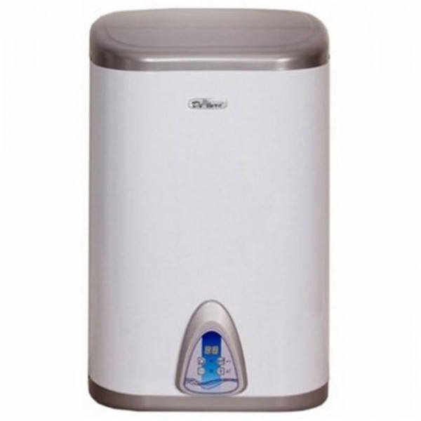 Электрический накопительный водонагреватель De Luxe 5W60V2