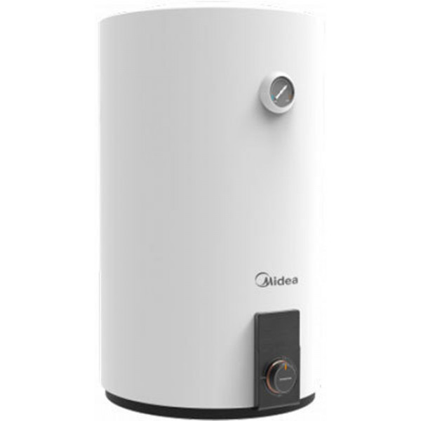 Электрический накопительный водонагреватель Midea MWH-8015-CVM