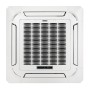 Внутренний блок мульти сплит-системы Zanussi ZACC/I-18 H FMI/N1