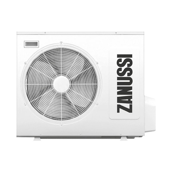 Наружный блок мульти-сплит системы Zanussi ZACO/I-21 H3 FMI/N8