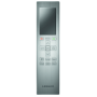 Настенный кондиционер Lessar LS-HE09KCE2A/LU-HE09KCE2A