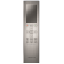 Настенный кондиционер Lessar LS-HE09KLE2/LU-HE09KLE2