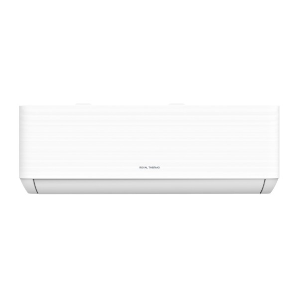 Кондиционер инверторного типа Royal Thermo RTDI-09HN8/Wi-Fi