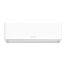 Кондиционер инверторного типа Royal Thermo Diamond DC RTDI-18HN8/Wi-Fi