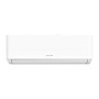 Кондиционер инверторного типа Royal Thermo Diamond DC RTDI-18HN8/Wi-Fi