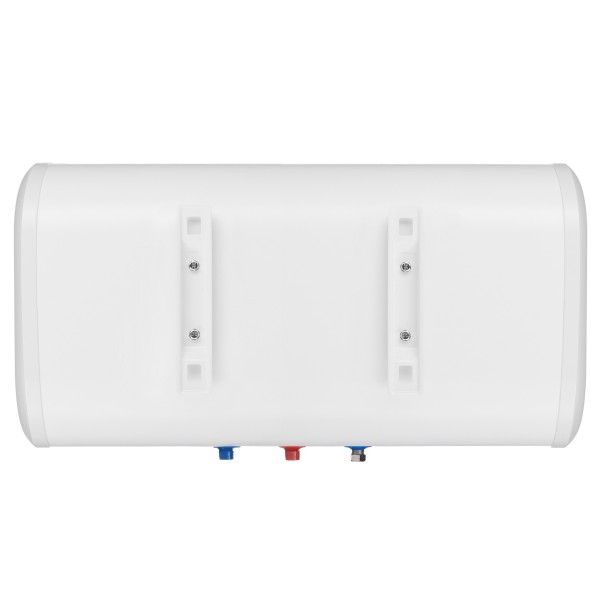 Водонагреватель Royal Thermo RWH 100 Citadel H