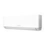 Кондиционер инверторного типа Royal Thermo Diamond DC RTDI-18HN8/Wi-Fi
