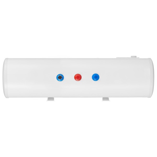 Водонагреватель Royal Thermo RWH 80 Citadel H