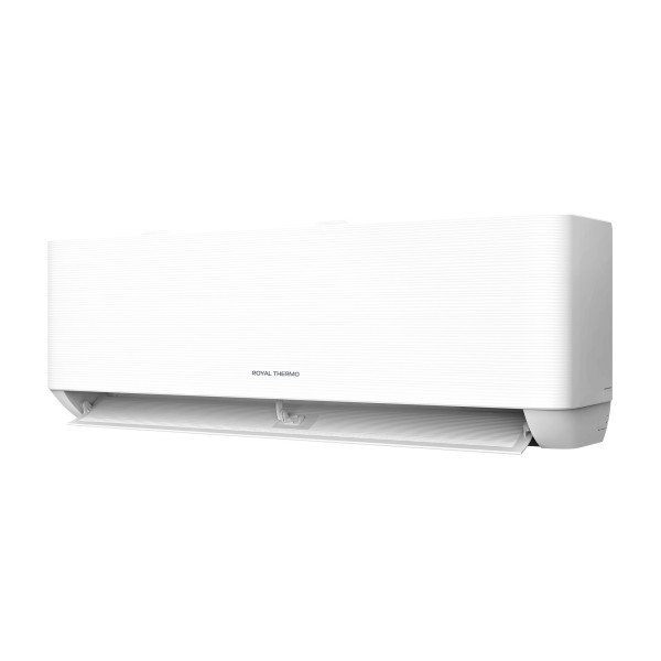 Кондиционер инверторного типа Royal Thermo RTDI-24HN8/Wi-Fi