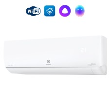 Кондиционер инверторного типа Electrolux EACS/I-07HFW/N8
