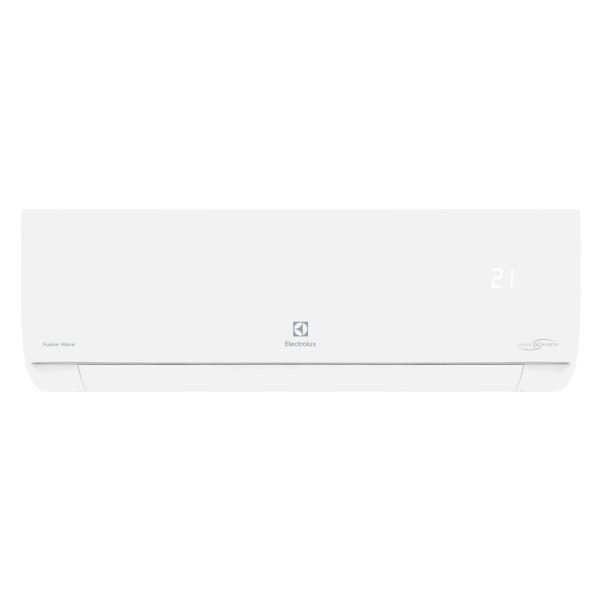 Кондиционер инверторного типа Electrolux EACS/I-07HFW/N8