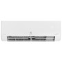 Кондиционер инверторного типа Electrolux EACS/I-07HFW/N8