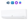 Кондиционер инверторного типа Electrolux EACS/I-09HFW/N8