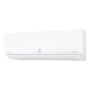 Кондиционер инверторного типа Electrolux EACS/I-09HFW/N8