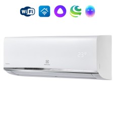Кондиционер инверторного типа Electrolux EACS/I-18HSM/N8