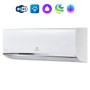 Кондиционер инверторного типа Electrolux EACS/I-18HSM/N8