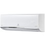 Кондиционер инверторного типа Electrolux EACS/I-18HSM/N8