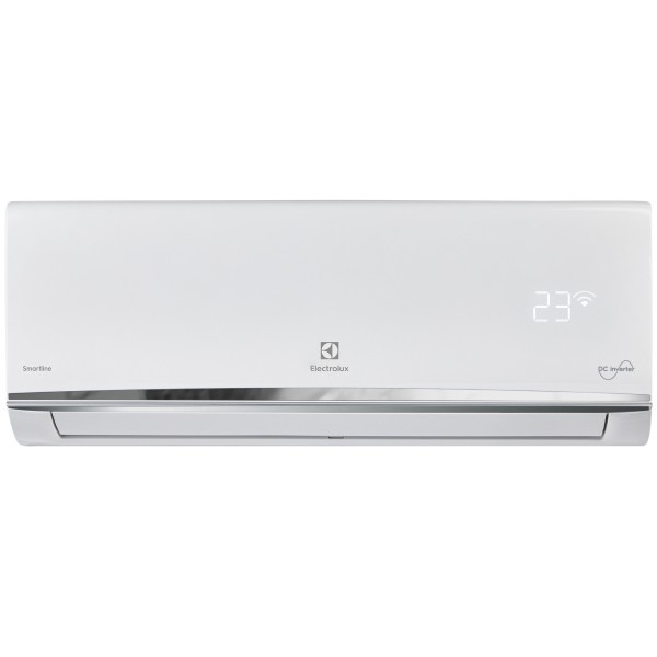 Кондиционер инверторного типа Electrolux EACS/I-18HSM/N8