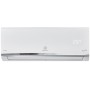Кондиционер инверторного типа Electrolux EACS/I-18HSM/N8