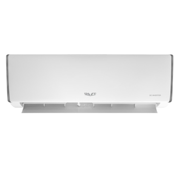 Блок внутренний мульти сплит-системы SHUFT SFMS/I-07 HB FMI/N8/In/white_WF
