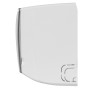 Блок внутренний мульти сплит-системы SHUFT SFMS/I-07 HB FMI/N8/In/white_WF