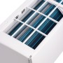 Блок внутренний мульти сплит-системы SHUFT SFMS/I-07 HB FMI/N8/In/white_WF