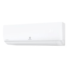 Кондиционер Electrolux EACS-09HFW/N3