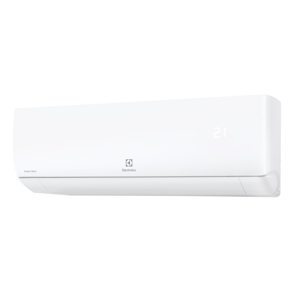 Кондиционер Electrolux EACS-24HFW/N3
