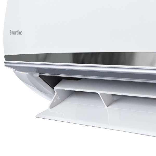 Кондиционер Electrolux EACS-07HSM/N8