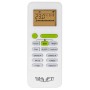 Блок внутренний мульти сплит-системы SHUFT SFMS/I-09 HB FMI/N8/In/white_WF