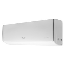 Блок внутренний мульти сплит-системы SHUFT SFMS/I-12 HB FMI/N8/In/white_WF