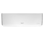 Блок внутренний мульти сплит-системы SHUFT SFMS/I-12 HB FMI/N8/In/white_WF