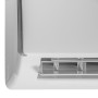 Блок внутренний мульти сплит-системы SHUFT SFMS/I-12 HB FMI/N8/In/white_WF
