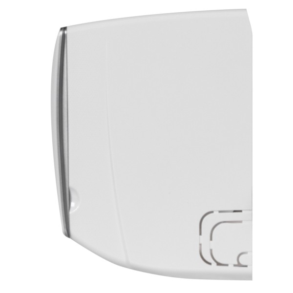 Блок внутренний мульти сплит-системы SHUFT SFMS/I-12 HB FMI/N8/In/white_WF