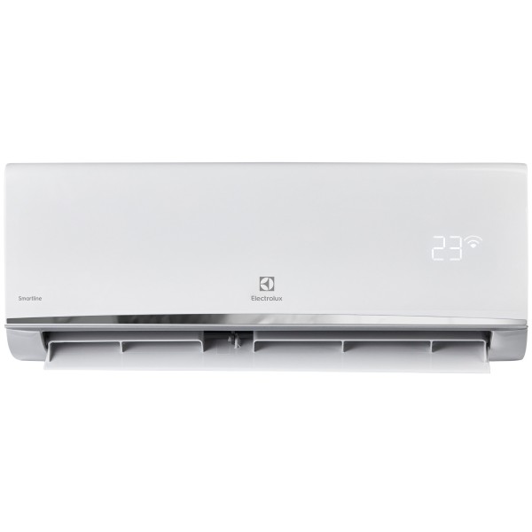 Кондиционер Electrolux EACS-09HSM/N8