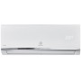 Кондиционер Electrolux EACS-12HSM/N8