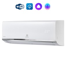 Кондиционер Electrolux EACS-18HSM/N8