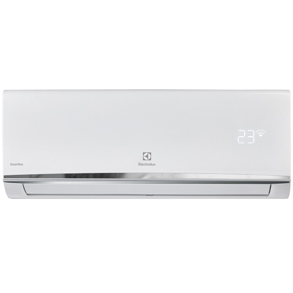 Кондиционер Electrolux EACS-18HSM/N8