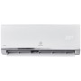 Кондиционер Electrolux EACS-18HSM/N8