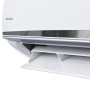 Кондиционер Electrolux EACS-18HSM/N8