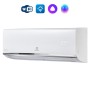Кондиционер Electrolux EACS-24HSM/N8