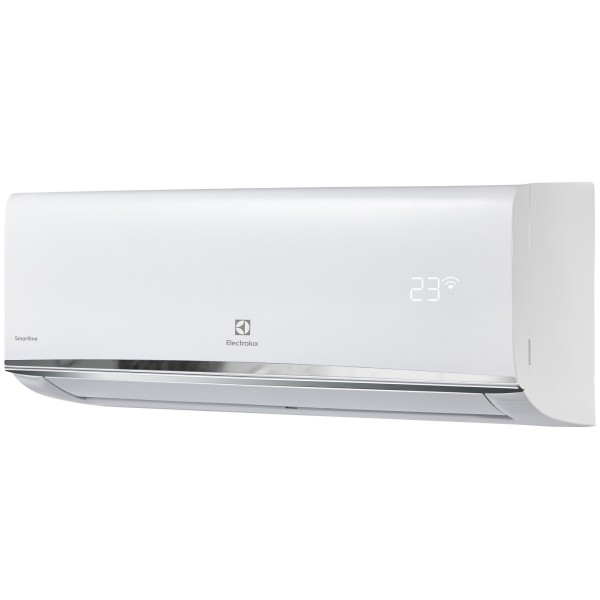 Кондиционер Electrolux EACS-24HSM/N8