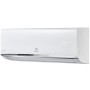 Кондиционер Electrolux EACS-24HSM/N8