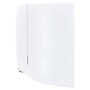 Кондиционер инверторного типа Electrolux EACS/I-18HSM/N8