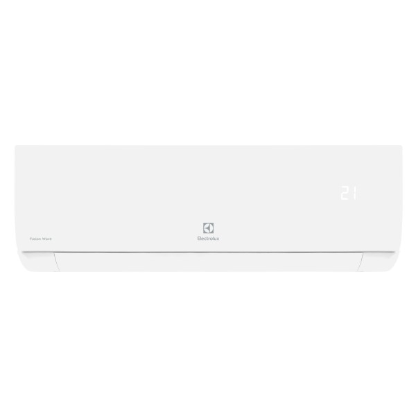 Кондиционер Electrolux EACS-24HFW/N3