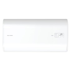 Водонагреватель Royal Thermo RWH 80 Citadel H