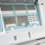 Кондиционер инверторного типа Electrolux EACS/I-09HSM/N8