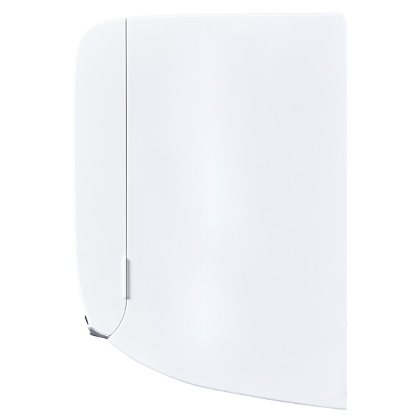 Кондиционер инверторного типа Electrolux EACS/I-24HSM/N8 Кондиционер инверторного типа Electrolux EACS/I-24HSM/N8